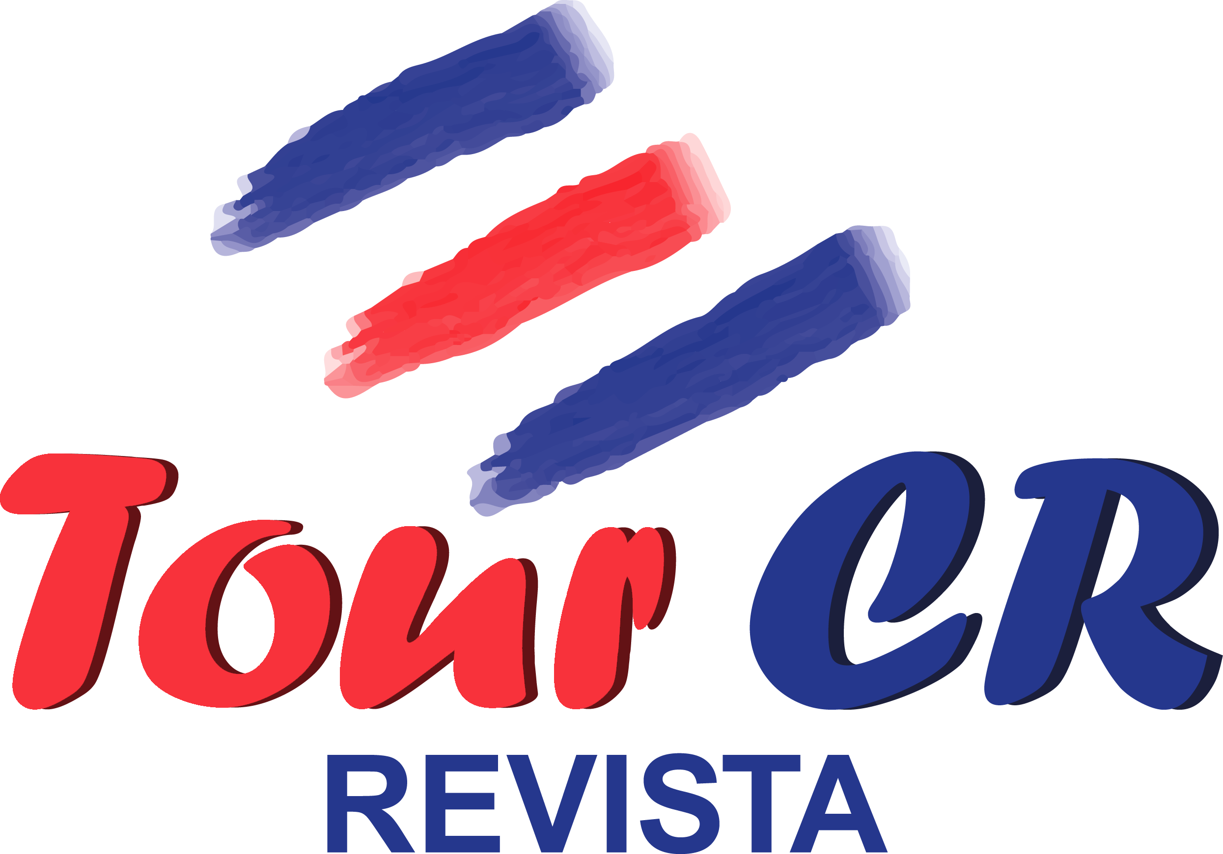 Acabados Acseri